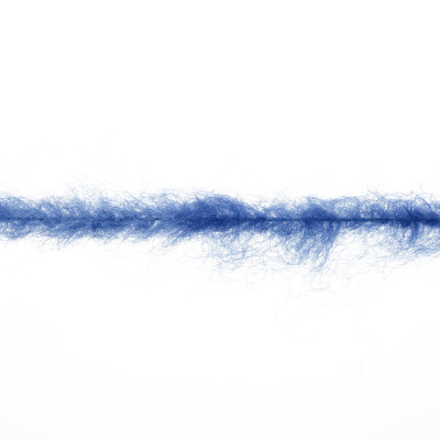 Phoenix 6 - modrá příze LANG YARNS