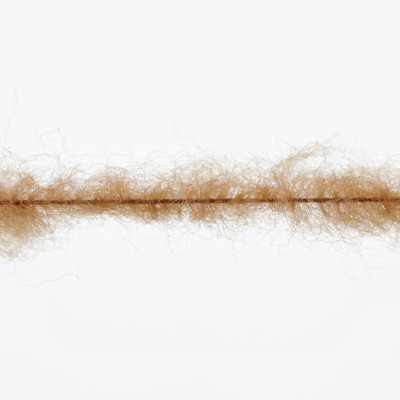 Phoenix 11 - hnědá příze LANG YARNS