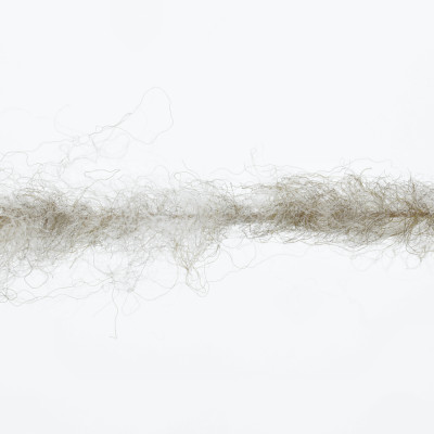 Phoenix 26 - béžová příze LANG YARNS