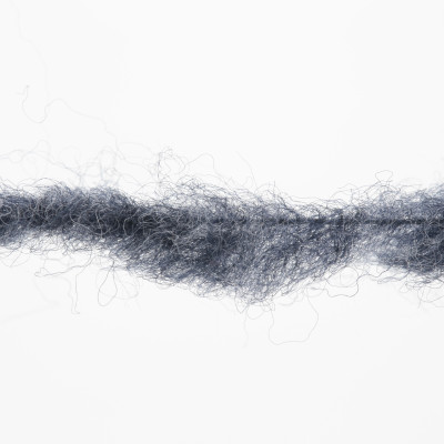 Phoenix 35 - modrá příze LANG YARNS