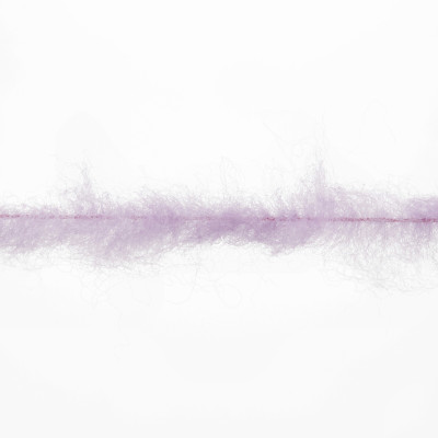 Phoenix 46 - fialová příze LANG YARNS