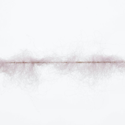 Phoenix 48 - modrá příze LANG YARNS