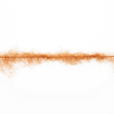 Phoenix 59 - oranžová příze LANG YARNS