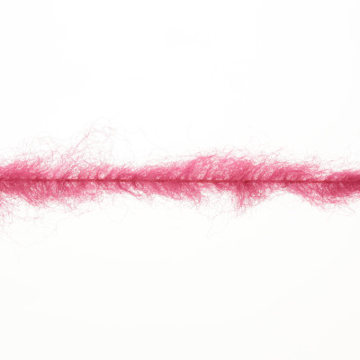 Phoenix 61 - vínová příze LANG YARNS