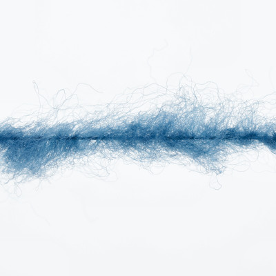 Phoenix 88 - modrá příze LANG YARNS