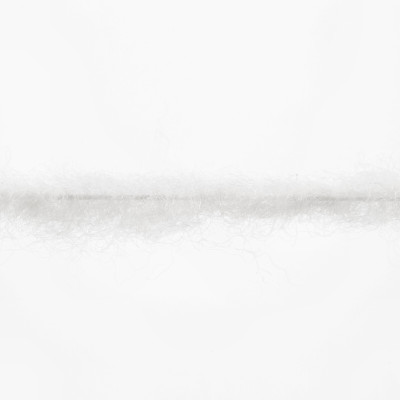 Phoenix 94 - bílá příze LANG YARNS