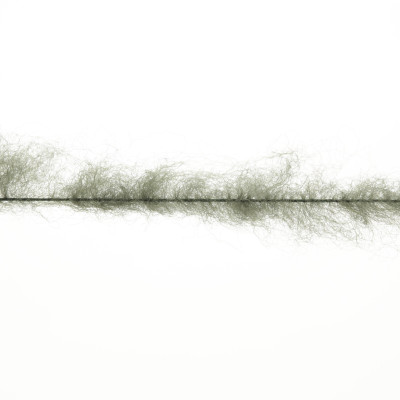 Phoenix 98 - zelená příze LANG YARNS