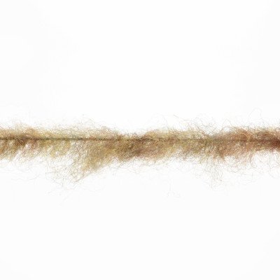 Phoenix 139 - béžová příze LANG YARNS