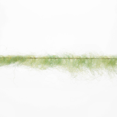 Phoenix 144 - zelená příze LANG YARNS