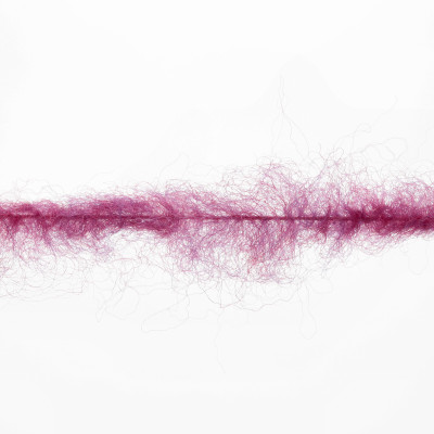 Phoenix 185 - růžová příze LANG YARNS