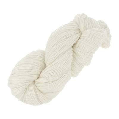 Raw  21 1 - přírodní příze LANG YARNS