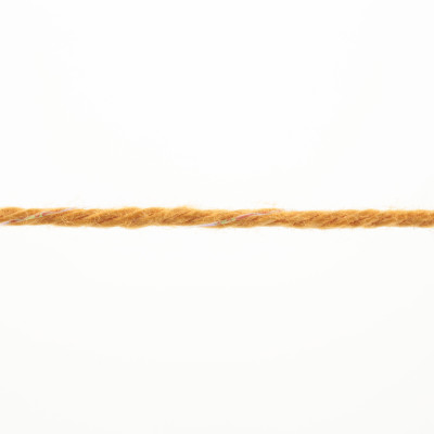 Quattro Lamé 11 - hnědá příze LANG YARNS