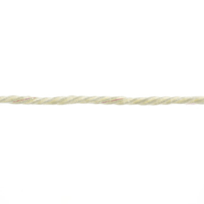 Quattro Lamé 12 - žlutá příze LANG YARNS