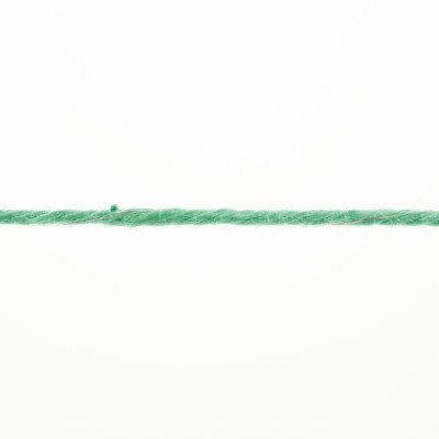 Quattro Lamé 17 - zelená příze LANG YARNS