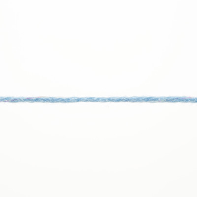 Quattro Lamé 21 - modrá příze LANG YARNS