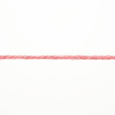 Quattro Lamé 29 - oranžová příze LANG YARNS