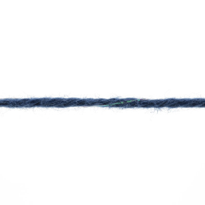 Quattro Lamé 35 - modrá příze LANG YARNS