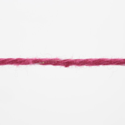 Quattro Lamé 65 - růžová příze LANG YARNS