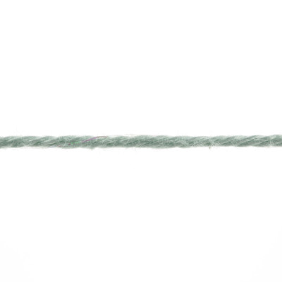 Quattro Lamé 93 - zelená příze LANG YARNS