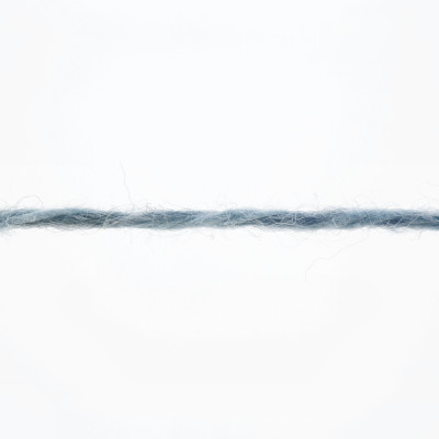 Footprints 1 - modrá příze WOOLADDICTS by LANG YARNS