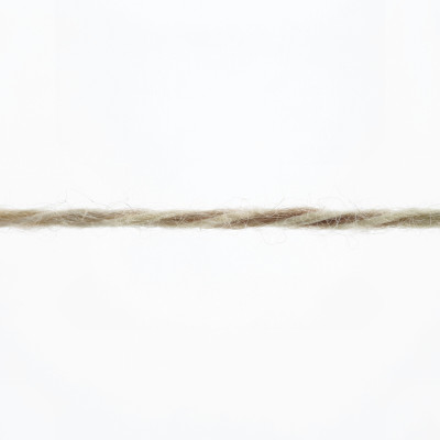 Footprints 2 - zelená příze WOOLADDICTS by LANG YARNS