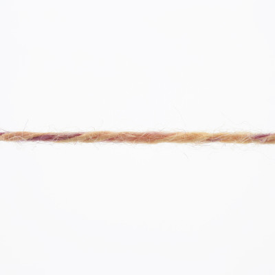 Footprints 3 - vícebarevná příze WOOLADDICTS by LANG YARNS