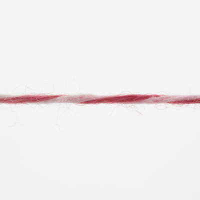 Footprints 12 - zelená příze WOOLADDICTS by LANG YARNS