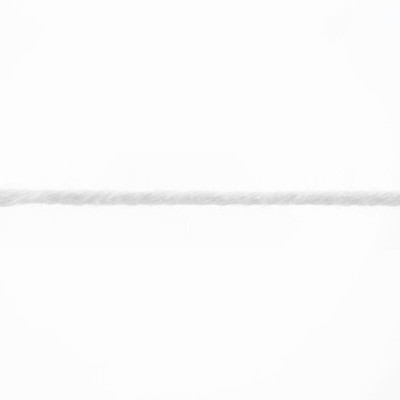 Baby Cotton 1 - bílá příze LANG YARNS