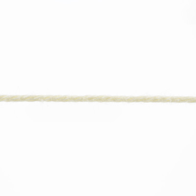 Baby Cotton 13 - žlutá příze LANG YARNS