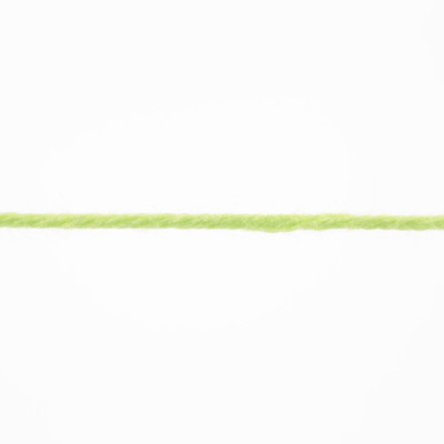 Baby Cotton 16 - zelená příze LANG YARNS