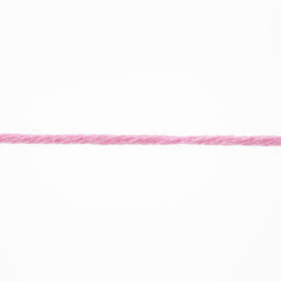 Baby Cotton 19 - růžová příze LANG YARNS