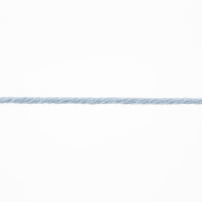 Baby Cotton 20 - modrá příze LANG YARNS