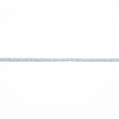 Baby Cotton 21 - modrá příze LANG YARNS