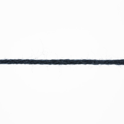 Baby Cotton 25 - modrá příze LANG YARNS