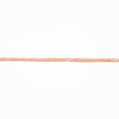 Baby Cotton 28 - oranžová příze LANG YARNS