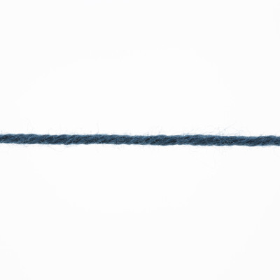 Baby Cotton 35 - modrá příze LANG YARNS