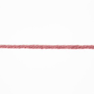 Baby Cotton 48 - modrá příze LANG YARNS