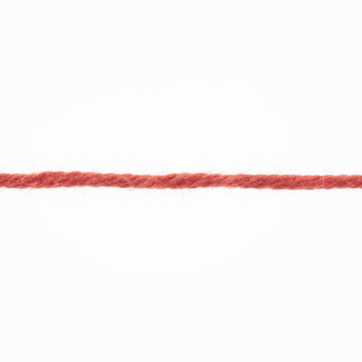 Baby Cotton 59 - oranžová příze LANG YARNS