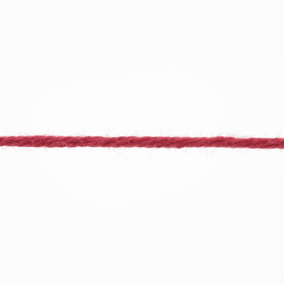 Baby Cotton 60 - červená příze LANG YARNS