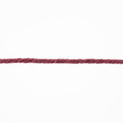 Baby Cotton 61 - červená příze LANG YARNS