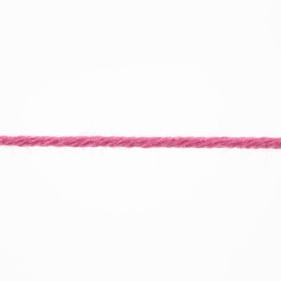 Baby Cotton 65 - růžová příze LANG YARNS