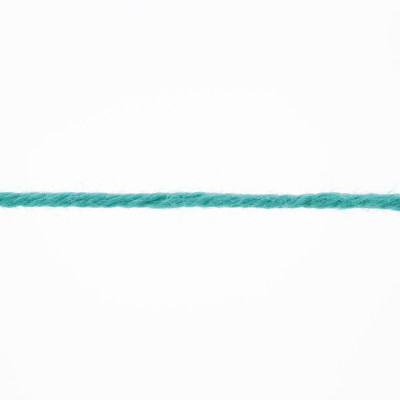 Baby Cotton 72 - zelená příze LANG YARNS