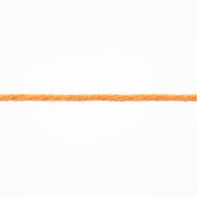 Baby Cotton 75 - zelená příze LANG YARNS