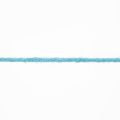 Baby Cotton 79 - modrá příze LANG YARNS