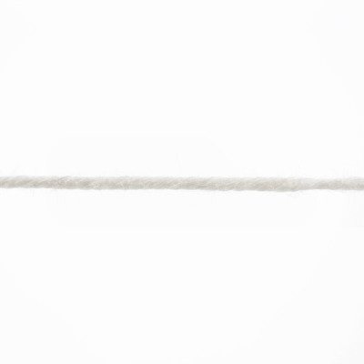 Baby Cotton 94 - bílá příze LANG YARNS