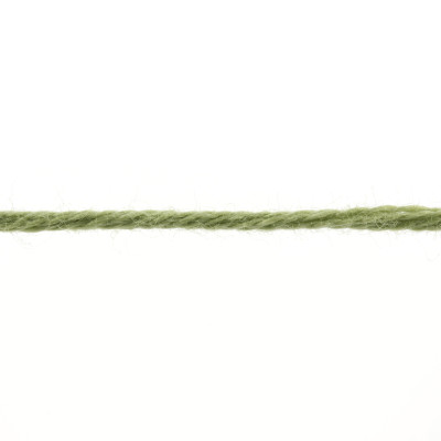 Baby Cotton 97 - zelená příze LANG YARNS