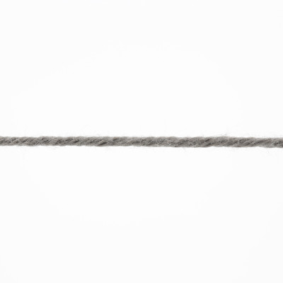 Baby Cotton 99 - béžová příze LANG YARNS