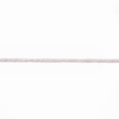 Baby Cotton 109 - růžová příze LANG YARNS