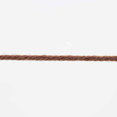 Baby Cotton 115 - béžová příze LANG YARNS