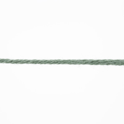 Baby Cotton 118 - zelená příze LANG YARNS